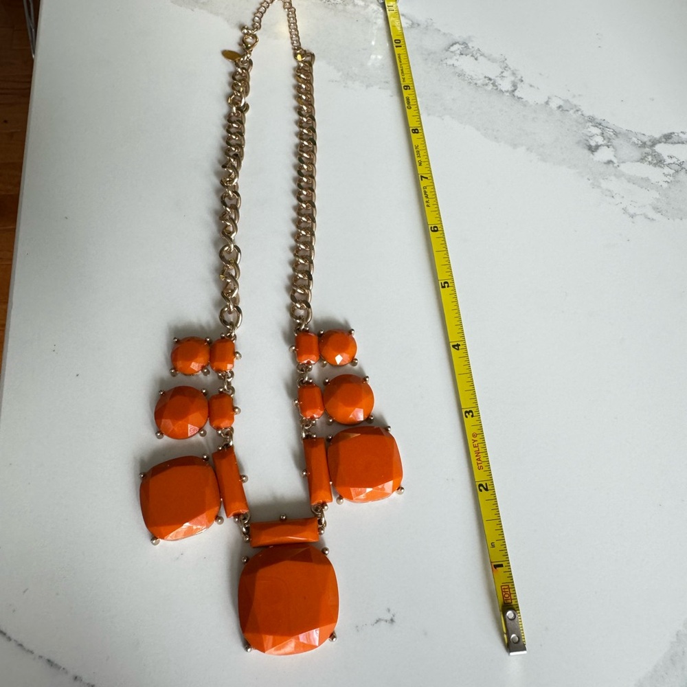 Necklace Set - Picture 2 of 5